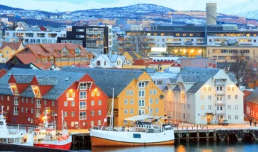 Tromso1